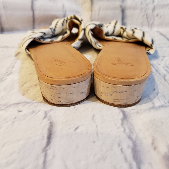 Joie size 39 - Picture 5 of 9